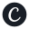 kadalukfloridaservices.com favicon
